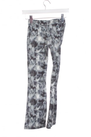Dětské kalhoty  Terranova, Velikost 10-11y/ 146-152 cm, Barva Vícebarevné, Cena  179,00 Kč