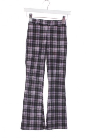 Kinderhose Terranova, Größe 10-11y/ 146-152 cm, Farbe Mehrfarbig, Preis 8,99 €