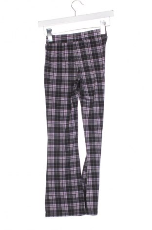 Kinderhose Terranova, Größe 10-11y/ 146-152 cm, Farbe Mehrfarbig, Preis 8,99 €