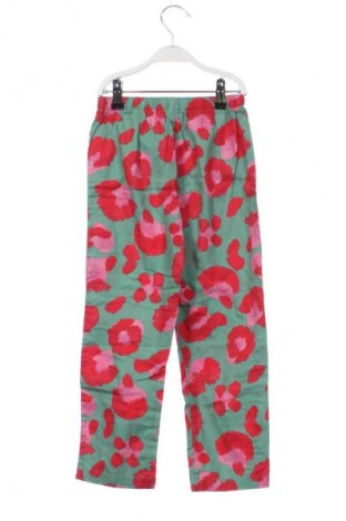 Kinderhose Tu, Größe 5-6y/ 116-122 cm, Farbe Mehrfarbig, Preis € 10,74