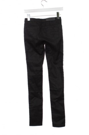 Dziecięce spodnie Unbranded, Rozmiar 12-13y/ 158-164 cm, Kolor Czarny, Cena 78,16 zł