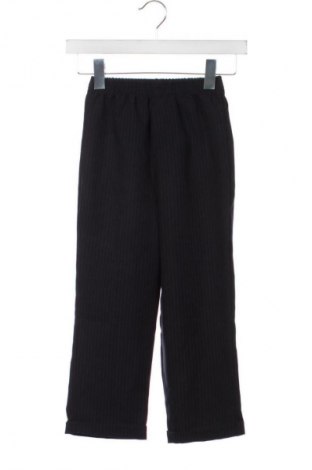 Dziecięce spodnie Unbranded, Rozmiar 5-6y/ 116-122 cm, Kolor Kolorowy, Cena 31,99 zł