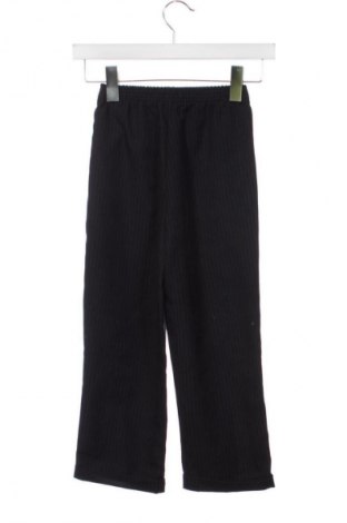 Dziecięce spodnie Unbranded, Rozmiar 5-6y/ 116-122 cm, Kolor Kolorowy, Cena 31,99 zł