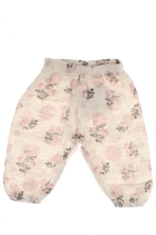 Kinderhose Unbranded, Größe 2-3m/ 56-62 cm, Farbe Mehrfarbig, Preis € 9,99