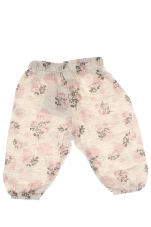 Kinderhose Unbranded, Größe 2-3m/ 56-62 cm, Farbe Mehrfarbig, Preis € 9,99