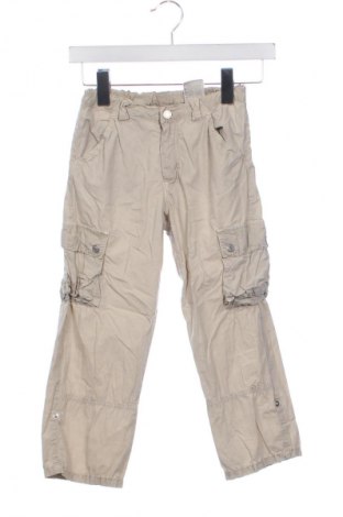 Gyerek nadrág Unbranded, Méret 4-5y / 110-116 cm, Szín Bézs, Ár 6 423 Ft