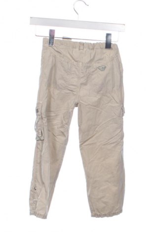 Gyerek nadrág Unbranded, Méret 4-5y / 110-116 cm, Szín Bézs, Ár 6 423 Ft