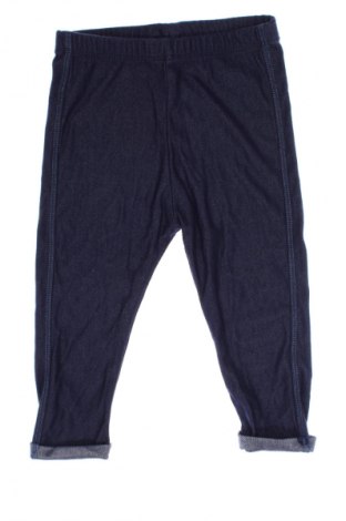 Dětské kalhoty  Unbranded, Velikost 2-3y/ 98-104 cm, Barva Modrá, Cena  179,00 Kč