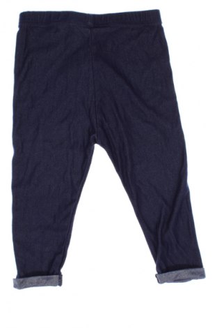Dětské kalhoty  Unbranded, Velikost 2-3y/ 98-104 cm, Barva Modrá, Cena  179,00 Kč