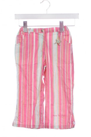 Kinderhose Unbranded, Größe 8-9y/ 134-140 cm, Farbe Mehrfarbig, Preis € 8,99