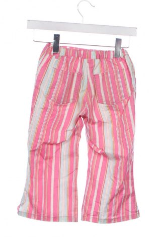 Kinderhose Unbranded, Größe 8-9y/ 134-140 cm, Farbe Mehrfarbig, Preis € 8,99