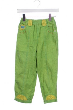 Kinderhose Unbranded, Größe 7-8y/ 128-134 cm, Farbe Mehrfarbig, Preis € 6,99
