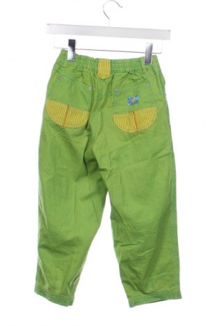 Kinderhose Unbranded, Größe 7-8y/ 128-134 cm, Farbe Mehrfarbig, Preis € 6,99