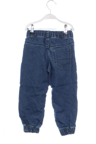 Kinderhose Unbranded, Größe 2-3y/ 98-104 cm, Farbe Blau, Preis € 11,00