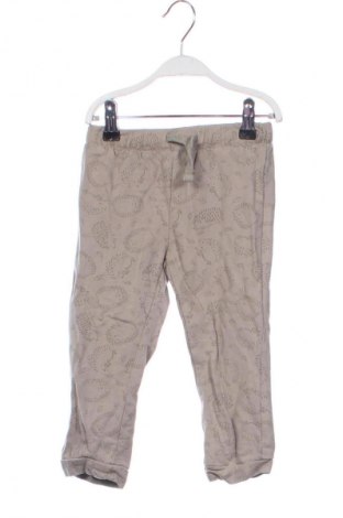 Kinderhose Unbranded, Größe 18-24m/ 86-98 cm, Farbe Braun, Preis € 7,99