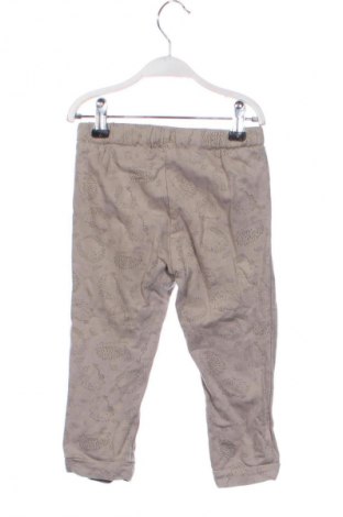 Kinderhose Unbranded, Größe 18-24m/ 86-98 cm, Farbe Braun, Preis € 7,99