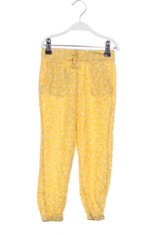 Kinderhose Unbranded, Größe 2-3y/ 98-104 cm, Farbe Mehrfarbig, Preis € 10,74