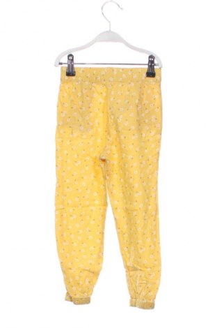 Kinderhose Unbranded, Größe 2-3y/ 98-104 cm, Farbe Mehrfarbig, Preis € 10,74