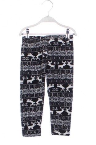 Kinderhose Unbranded, Größe 9-12m/ 74-80 cm, Farbe Mehrfarbig, Preis € 10,74