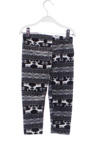 Kinderhose Unbranded, Größe 9-12m/ 74-80 cm, Farbe Mehrfarbig, Preis € 10,74
