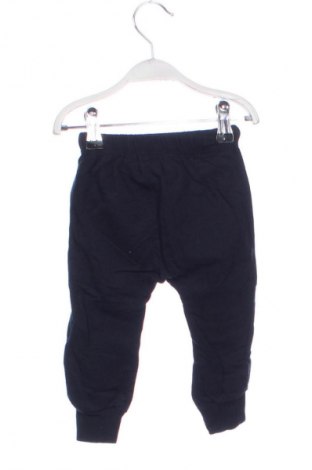 Kinderhose Unbranded, Größe 6-9m/ 68-74 cm, Farbe Blau, Preis € 10,74