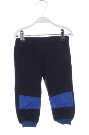 Kinderhose Unbranded, Größe 6-9m/ 68-74 cm, Farbe Schwarz, Preis € 10,74
