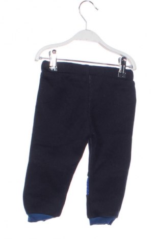 Kinderhose Unbranded, Größe 6-9m/ 68-74 cm, Farbe Schwarz, Preis € 10,74