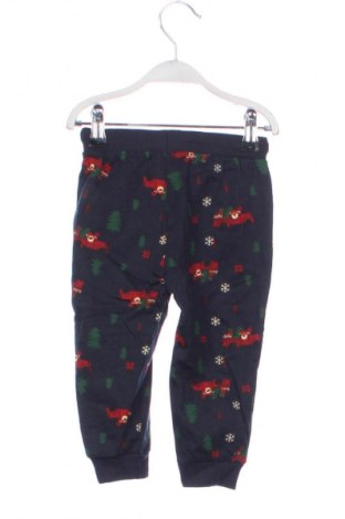 Kinderhose Unbranded, Größe 12-18m/ 80-86 cm, Farbe Mehrfarbig, Preis € 10,74