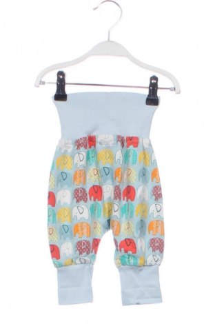 Kinderhose Unbranded, Größe 6-9m/ 68-74 cm, Farbe Mehrfarbig, Preis € 10,74