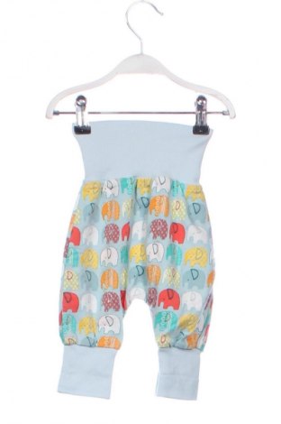 Kinderhose Unbranded, Größe 6-9m/ 68-74 cm, Farbe Mehrfarbig, Preis € 10,74