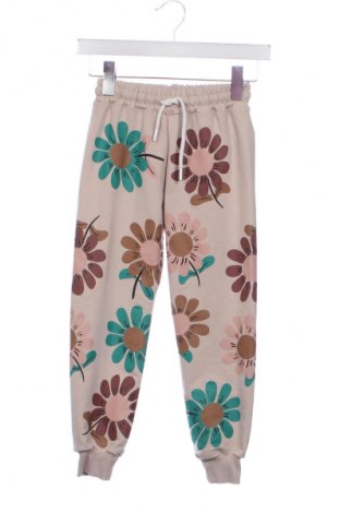 Kinderhose Unbranded, Größe 7-8y/ 128-134 cm, Farbe Mehrfarbig, Preis € 10,68