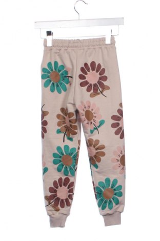 Kinderhose Unbranded, Größe 7-8y/ 128-134 cm, Farbe Mehrfarbig, Preis € 10,68