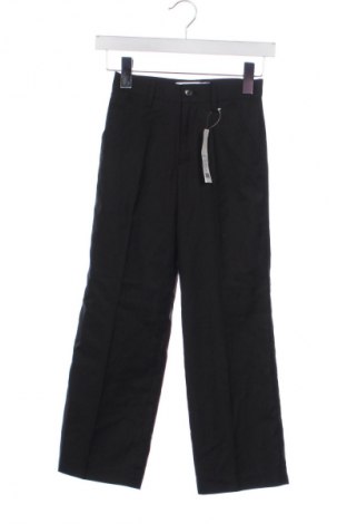 Kinderhose Unbranded, Größe 6-7y/ 122-128 cm, Farbe Schwarz, Preis € 17,00