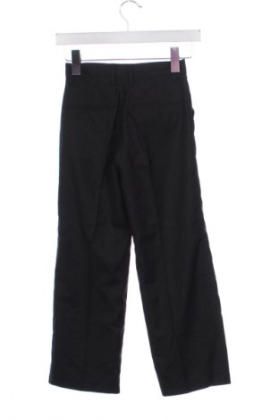 Kinderhose Unbranded, Größe 6-7y/ 122-128 cm, Farbe Schwarz, Preis € 17,00