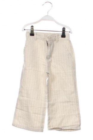 Παιδικό παντελόνι United Colors Of Benetton, Μέγεθος 18-24m/ 86-98 εκ., Χρώμα Πολύχρωμο, Τιμή 16,24 €