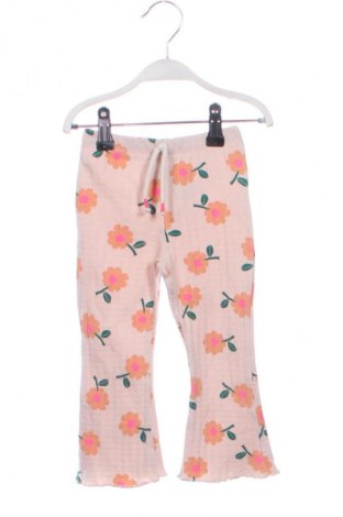 Kinderhose Zara, Größe 18-24m/ 86-98 cm, Farbe Mehrfarbig, Preis € 6,99