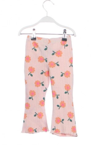 Kinderhose Zara, Größe 18-24m/ 86-98 cm, Farbe Mehrfarbig, Preis € 6,99