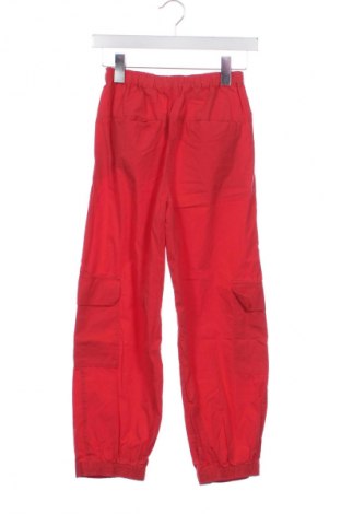 Kinderhose Zara, Größe 12-13y/ 158-164 cm, Farbe Rot, Preis € 5,99