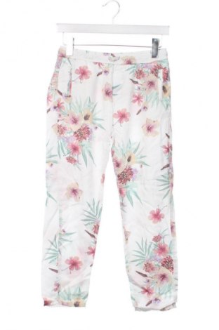 Kinderhose Zara, Größe 11-12y/ 152-158 cm, Farbe Mehrfarbig, Preis € 5,99