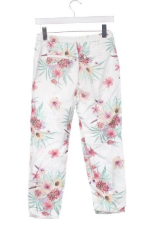 Kinderhose Zara, Größe 11-12y/ 152-158 cm, Farbe Mehrfarbig, Preis € 5,99