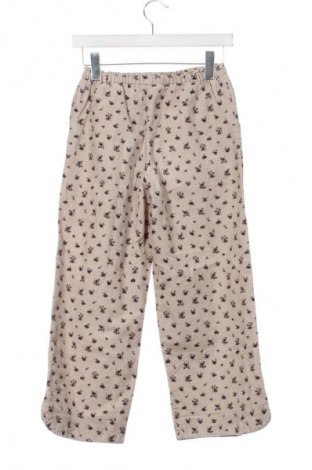 Kinderhose Zara, Größe 10-11y/ 146-152 cm, Farbe Mehrfarbig, Preis € 7,19