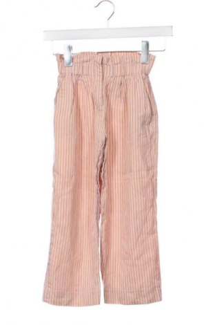 Kinderhose Zara, Größe 6-7y/ 122-128 cm, Farbe Mehrfarbig, Preis € 7,16