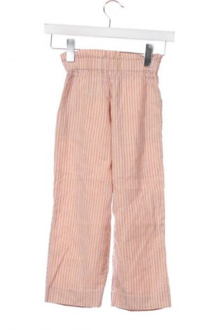 Kinderhose Zara, Größe 6-7y/ 122-128 cm, Farbe Mehrfarbig, Preis € 7,16