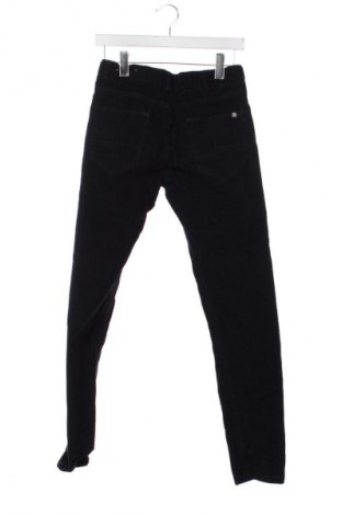 Παιδικό παντελόνι Zara, Μέγεθος 12-13y/ 158-164 εκ., Χρώμα Μπλέ, Τιμή 5,99 €