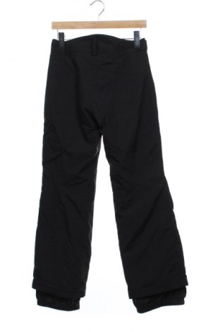 Kinderhose für Wintersport Rossignol, Größe 12-13y/ 158-164 cm, Farbe Schwarz, Preis € 149,99