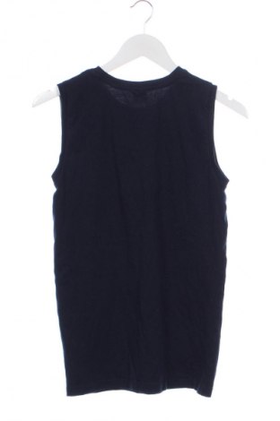 Kinder Top BOSS, Größe 11-12y/ 152-158 cm, Farbe Blau, Preis € 14,99