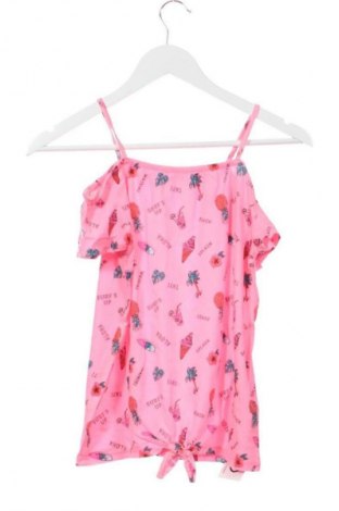 Dětské tilko  C&A, Velikost 12-13y/ 158-164 cm, Barva Vícebarevné, Cena  148,00 Kč