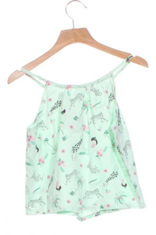 Kinder Top Coolclub, Größe 4-5y/ 110-116 cm, Farbe Mehrfarbig, Preis € 4,99