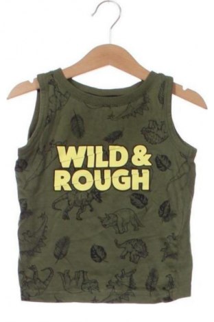Kinder Top Dopo Dopo, Größe 18-24m/ 86-98 cm, Farbe Mehrfarbig, Preis € 6,00