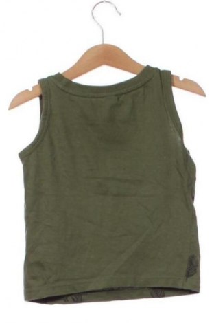 Kinder Top Dopo Dopo, Größe 18-24m/ 86-98 cm, Farbe Mehrfarbig, Preis € 6,00